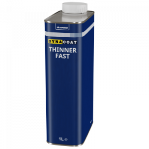 Thinner Fast Thinner Fast